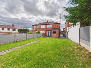 Photo 24- click for photo gallery